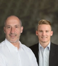 Clean Power Energy Security with Solar Power and Fuel Cells