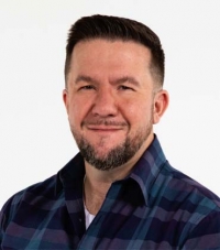 Digital Transformation: At the cross roads of Technology Architecture and Relationship Management