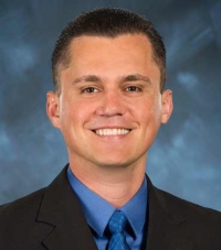 The Future of Human Interaction with Consumer Electronics: Meeting the Sensor Needs