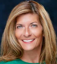 Catalyzing Telecom HR: Tech Advancements, Challenges and Upskilling