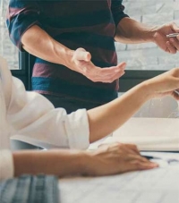 Bringing Innovation Through Risk-Taking