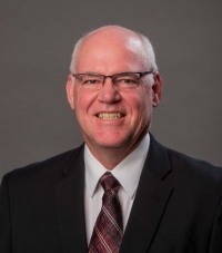 Innovation and Solar Energy Drive Poet Forward 