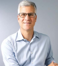 How Technology Fuels the Future of Work