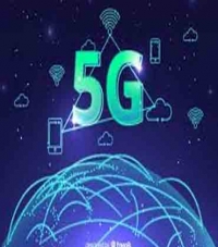 Empowering Enterprise Connectivity: Leveraging Starlink Internet Services With Sd-Wan