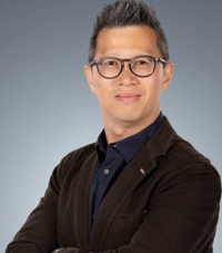 Crafting the Future with AI, Cloud and Operational Excellence