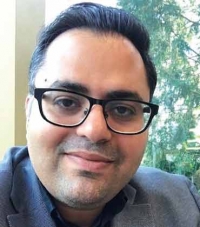 Cio & It Leaders As Responsible Leaders