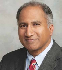 Artificial Intelligence and Robotics: Challenges, Implications, and Opportunities for Autonomous Systems in Aerospace and Defense