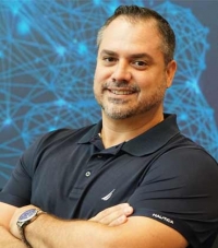 Robotic Process Automation in Logistics: A Passionate Call to Action