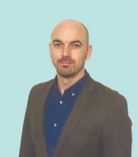 The Age of the Digitally Enhanced Human Workforce