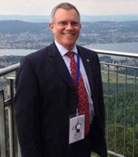 Video Surveillance Technology for a Safer Environment