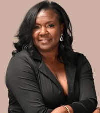 Maximizing Efficiency and Reliability: The Benefits of Using Geographic Information System (GIS) for Utility Infrastructure Management