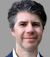 Challenges and Opportunities For Ai In Drug Discovery