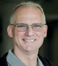 AgTech and FoodTech Venture is Coming of Age: Why So Late?