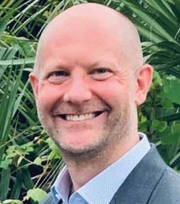 How to Manage Regulatory Compliance