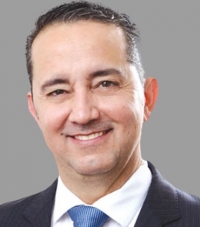 People and IT Team Management