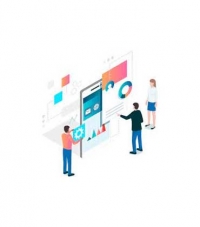 Perq-an Innovative Parking Product