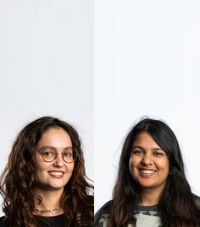 Predicting Wildfire Danger with Machine Learning and Remote Sensing