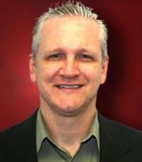 How the Cloud is Enabling Video Surveillance Advancements