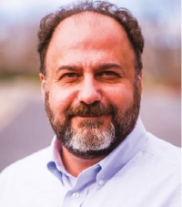 Present and Future of Iot Analytics