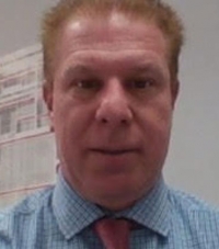 A Vision For The Future: Automation, Robotics, And The Smart Factory