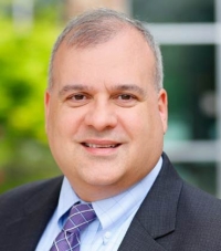 Enterprise Risk Management and the Principles of the Martial Arts