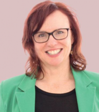 How We're Driving Employee Engagement And Work Culture Transformation