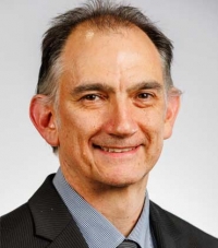 Using Digital Twins to Reduce Carbon Emissions in the Manufacturing Industry: The Identification of Non-productive Emissions