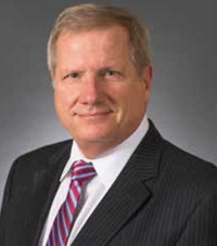 Military UAVs-How Interoperable Satcom Keeps the Hunters From Becoming the Hunted