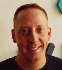 How Virtual Reality Will Change Where We Work