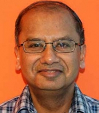 Coatings Technology for Light Sources