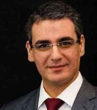 Smart City Sustainability through Wi-Fi