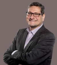 Explaining the Reason for Technical Debt