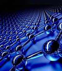 Advanced Air Mobility Race and Composite Materials 