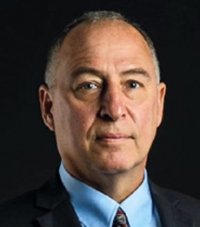 Forging The Pathway To New-Wave Semiconductors