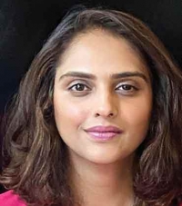 Successful Digital Transformation