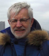 From Open BIM to Digital Twin