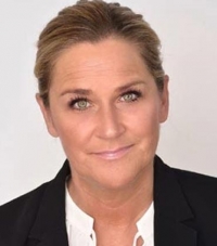 Enhancing Compliance through Process Leadership