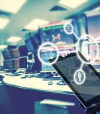 A modern data strategy for a connected world