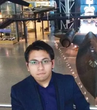 Satellite Technologys Impact on Military and Civil Aviation