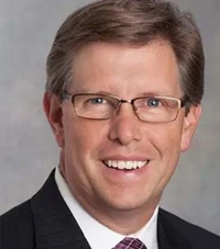 Seven Signs of Disruption to Watch in 2017