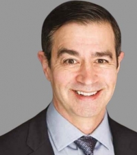 The Growing Digital Vulnerabialities Of The Power Generation Sector