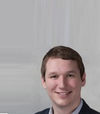 Innovating Technology in Response to Adversity