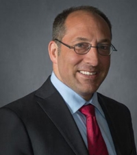 7 Super Human Trends in Video Surveillance