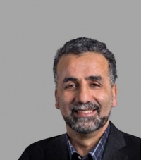 Powering Innovation: Li-Ion Batteries Challenges and Opportunities for Autonomous Vehicles Applications