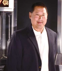 The Convergence of it With the Internet of Things Innovation