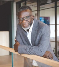 Digital Twins - The Context and Complexity