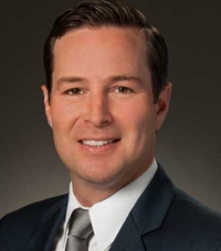 The Department of Defense's Immediate Need for open Systems Architecture