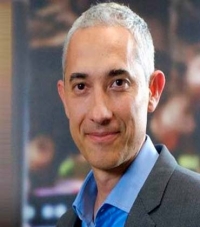 Achieving Successful Digital Transformation