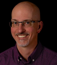 Making Customers Thrive