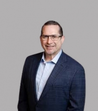 Promoting Human Technology